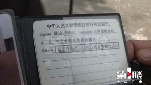 京玺北京车牌代办避坑指南：老司机教你如何选对靠谱渠道