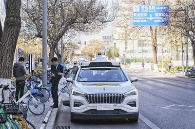 京玺京牌短租能帮你省多少钱？老司机算笔账让你秒懂