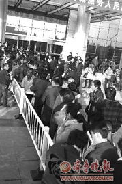 京玺京牌代办全流程拆解：老司机教你避开这5大坑，省心省力拿车牌