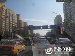 京玺北京车牌短租避坑指南：老司机教你避开90%的雷区