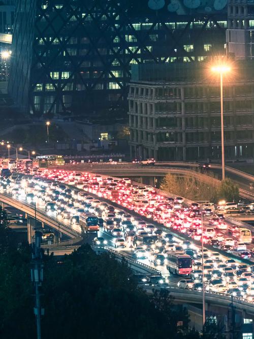 京玺京牌出售全攻略：老司机教你避开这些致命陷阱