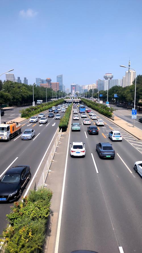 京玺北京车牌出租市场深度解析：老司机教你如何避开90%的坑