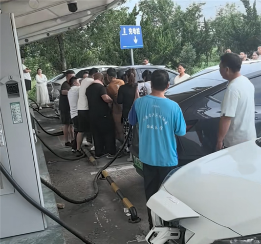 京玺北京牌照新能源车转让及价格：老司机带你避开这些坑！