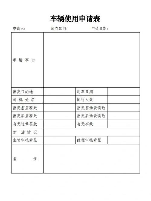 京玺北京公司户车牌转让方法：避坑指南与实操步骤详解