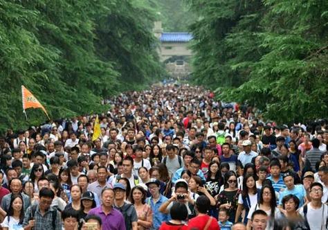 京玺北京车牌公户三年五年租赁费用是多少？小白必看详细解读