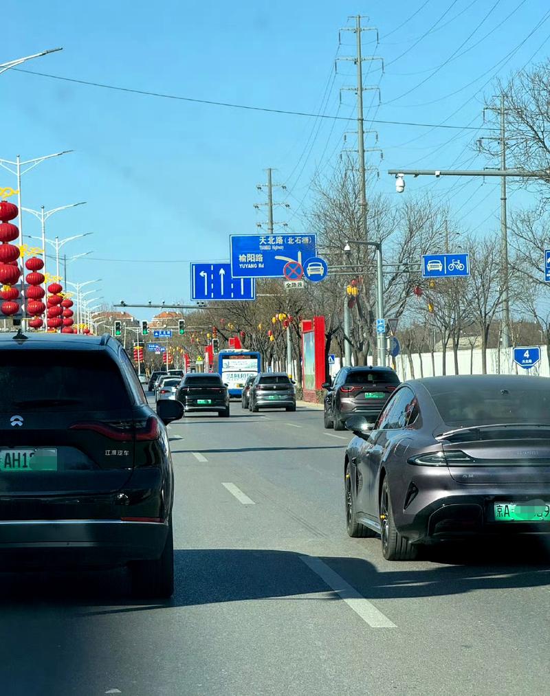 京玺搞懂公司名下京通出租三年多少钱，小白必看