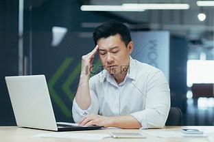 京玺北京新能源公户指标租赁：隐藏的风险与应对